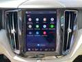 Volvo XC60 XC 60 T6 Twin Engine Inscription Recharge Grau - thumbnail 9