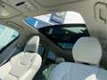 Volvo XC60 XC 60 T6 Twin Engine Inscription Recharge Grau - thumbnail 21
