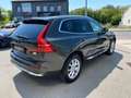 Volvo XC60 XC 60 T6 Twin Engine Inscription Recharge Grau - thumbnail 5