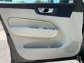 Volvo XC60 XC 60 T6 Twin Engine Inscription Recharge Grau - thumbnail 10