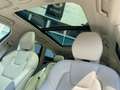 Volvo XC60 XC 60 T6 Twin Engine Inscription Recharge Grau - thumbnail 20