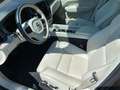Volvo XC60 XC 60 T6 Twin Engine Inscription Recharge Grau - thumbnail 11