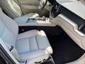 Volvo XC60 XC 60 T6 Twin Engine Inscription Recharge Grau - thumbnail 12