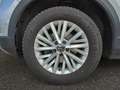 Volkswagen T-Roc Life 1.5 TSI DSG LED+ACC+Einparkh.+16 AUT Argent - thumbnail 7