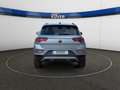 Volkswagen T-Roc Life 1.5 TSI DSG LED+ACC+Einparkh.+16 AUT Argent - thumbnail 5