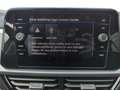 Volkswagen T-Roc Life 1.5 TSI DSG LED+ACC+Einparkh.+16 AUT Argent - thumbnail 11
