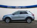 Volkswagen T-Roc Life 1.5 TSI DSG LED+ACC+Einparkh.+16 AUT Argent - thumbnail 3