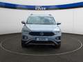 Volkswagen T-Roc Life 1.5 TSI DSG LED+ACC+Einparkh.+16 AUT Argent - thumbnail 2