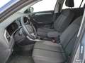 Volkswagen T-Roc Life 1.5 TSI DSG LED+ACC+Einparkh.+16 AUT Argent - thumbnail 8