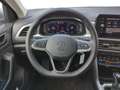 Volkswagen T-Roc Life 1.5 TSI DSG LED+ACC+Einparkh.+16 AUT Argent - thumbnail 12