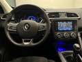 Renault Kadjar 1.5 blue dci Sport Edition 115cv Argent - thumbnail 14
