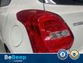Suzuki Swift 1.2H TOP 2WD CVT Bianco - thumbnail 13