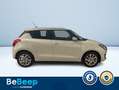Suzuki Swift 1.2H TOP 2WD CVT Bianco - thumbnail 9