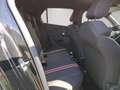 Opel Corsa GS Line 1.2 Klima/Lenkrad/Sitzheizung/PDC/CarPlay/ Zwart - thumbnail 13