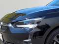 Opel Corsa GS Line 1.2 Klima/Lenkrad/Sitzheizung/PDC/CarPlay/ Zwart - thumbnail 5