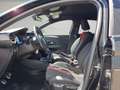 Opel Corsa GS Line 1.2 Klima/Lenkrad/Sitzheizung/PDC/CarPlay/ Zwart - thumbnail 7