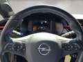 Opel Corsa GS Line 1.2 Klima/Lenkrad/Sitzheizung/PDC/CarPlay/ Zwart - thumbnail 8