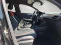 Opel Corsa GS Line 1.2 Klima/Lenkrad/Sitzheizung/PDC/CarPlay/ Zwart - thumbnail 14