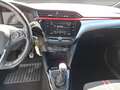 Opel Corsa GS Line 1.2 Klima/Lenkrad/Sitzheizung/PDC/CarPlay/ Zwart - thumbnail 9