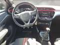 Opel Corsa GS Line 1.2 Klima/Lenkrad/Sitzheizung/PDC/CarPlay/ Zwart - thumbnail 10