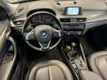 BMW X1 1.5iA sDrive18 Zwart - thumbnail 8