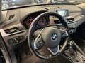 BMW X1 1.5iA sDrive18 Zwart - thumbnail 6