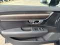Volvo V90 Cross Country D5 AWD Geart. Pro LED AHK MET Gris - thumbnail 13