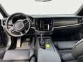 Volvo V90 Cross Country D5 AWD Geart. Pro LED AHK MET Gris - thumbnail 9