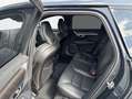Volvo V90 Cross Country D5 AWD Geart. Pro LED AHK MET Gris - thumbnail 8