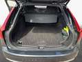 Volvo V90 Cross Country D5 AWD Geart. Pro LED AHK MET Gris - thumbnail 6