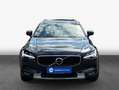Volvo V90 Cross Country D5 AWD Geart. Pro LED AHK MET Gris - thumbnail 3