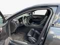 Volvo V90 Cross Country D5 AWD Geart. Pro LED AHK MET Gris - thumbnail 7