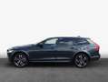 Volvo V90 Cross Country D5 AWD Geart. Pro LED AHK MET Gris - thumbnail 4