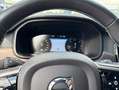 Volvo V90 Cross Country D5 AWD Geart. Pro LED AHK MET Gris - thumbnail 11