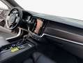 Volvo V90 Cross Country D5 AWD Geart. Pro LED AHK MET Gris - thumbnail 10