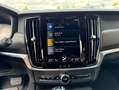 Volvo V90 Cross Country D5 AWD Geart. Pro LED AHK MET Gris - thumbnail 12