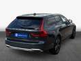Volvo V90 Cross Country D5 AWD Geart. Pro LED AHK MET Gris - thumbnail 2