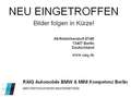 Mercedes-Benz GLE 450 4Matic AMG LINE PANO MULTIB MBUX 7-SITZE Noir - thumbnail 1