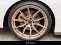 BMW 650 i xDrive Cabrio*ACC*MASSAGE*KAM*H&K Gris - thumbnail 11