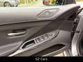 BMW 650 i xDrive Cabrio*ACC*MASSAGE*KAM*H&K Gris - thumbnail 18