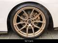 BMW 650 i xDrive Cabrio*ACC*MASSAGE*KAM*H&K Gris - thumbnail 12