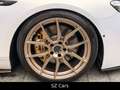 BMW 650 i xDrive Cabrio*ACC*MASSAGE*KAM*H&K Gris - thumbnail 16