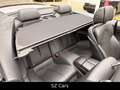 BMW 650 i xDrive Cabrio*ACC*MASSAGE*KAM*H&K Gris - thumbnail 29