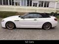 BMW 650 i xDrive Cabrio*ACC*MASSAGE*KAM*H&K Gris - thumbnail 9