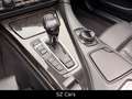 BMW 650 i xDrive Cabrio*ACC*MASSAGE*KAM*H&K Gris - thumbnail 23