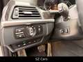 BMW 650 i xDrive Cabrio*ACC*MASSAGE*KAM*H&K Gris - thumbnail 21