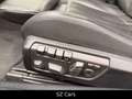 BMW 650 i xDrive Cabrio*ACC*MASSAGE*KAM*H&K Gris - thumbnail 22