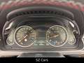 BMW 650 i xDrive Cabrio*ACC*MASSAGE*KAM*H&K Gris - thumbnail 25