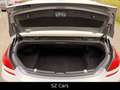 BMW 650 i xDrive Cabrio*ACC*MASSAGE*KAM*H&K Gris - thumbnail 27