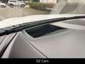 BMW 650 i xDrive Cabrio*ACC*MASSAGE*KAM*H&K Gris - thumbnail 32